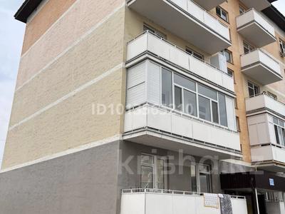 2-комнатная квартира · 57 м² · 4/5 этаж, мкр Улы Дала 38 — 1024 за ~ 19 млн ₸ в Таразе