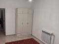 2-комнатная квартира · 57 м² · 4/5 этаж, мкр Улы Дала 38 — 1024 за ~ 19 млн ₸ в Таразе — фото 10