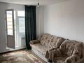 2-комнатная квартира · 57 м² · 4/5 этаж, мкр Улы Дала 38 — 1024 за ~ 19 млн ₸ в Таразе — фото 11