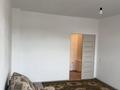 2-комнатная квартира · 57 м² · 4/5 этаж, мкр Улы Дала 38 — 1024 за ~ 19 млн ₸ в Таразе — фото 14