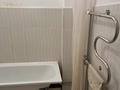 2-комнатная квартира · 57 м² · 4/5 этаж, мкр Улы Дала 38 — 1024 за ~ 19 млн ₸ в Таразе — фото 16
