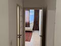 2-комнатная квартира · 57 м² · 4/5 этаж, мкр Улы Дала 38 — 1024 за ~ 19 млн ₸ в Таразе — фото 17