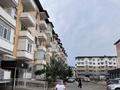 2-комнатная квартира · 57 м² · 4/5 этаж, мкр Улы Дала 38 — 1024 за ~ 19 млн ₸ в Таразе — фото 2