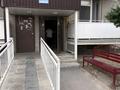 2-комнатная квартира · 57 м² · 4/5 этаж, мкр Улы Дала 38 — 1024 за ~ 19 млн ₸ в Таразе — фото 3