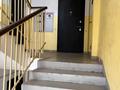 2-комнатная квартира · 57 м² · 4/5 этаж, мкр Улы Дала 38 — 1024 за ~ 19 млн ₸ в Таразе — фото 4