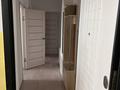2-комнатная квартира · 57 м² · 4/5 этаж, мкр Улы Дала 38 — 1024 за ~ 19 млн ₸ в Таразе — фото 5