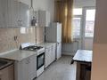 2-комнатная квартира · 57 м² · 4/5 этаж, мкр Улы Дала 38 — 1024 за ~ 19 млн ₸ в Таразе — фото 6