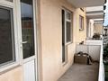 2-комнатная квартира · 57 м² · 4/5 этаж, мкр Улы Дала 38 — 1024 за ~ 19 млн ₸ в Таразе — фото 7