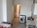 2-комнатная квартира · 57 м² · 4/5 этаж, мкр Улы Дала 38 — 1024 за ~ 19 млн ₸ в Таразе — фото 8