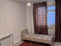 2-комнатная квартира · 57 м² · 4/5 этаж, мкр Улы Дала 38 — 1024 за ~ 19 млн ₸ в Таразе — фото 9