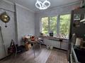 3-комнатная квартира · 67.8 м² · 2/5 этаж, ПРОСПЕКТ САТПАЕВА 58 — СШ №24 за 29.5 млн ₸ в Усть-Каменогорске — фото 3