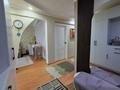 3-комнатная квартира · 67.8 м² · 2/5 этаж, ПРОСПЕКТ САТПАЕВА 58 — СШ №24 за 29.5 млн ₸ в Усть-Каменогорске — фото 32