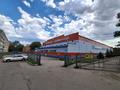 3-комнатная квартира · 67.8 м² · 2/5 этаж, ПРОСПЕКТ САТПАЕВА 58 — СШ №24 за 29.5 млн ₸ в Усть-Каменогорске — фото 42