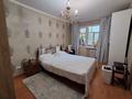 3-комнатная квартира · 67.8 м² · 2/5 этаж, ПРОСПЕКТ САТПАЕВА 58 — СШ №24 за 29.5 млн ₸ в Усть-Каменогорске — фото 13