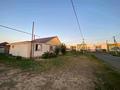 Отдельный дом · 4 комнаты · 135 м² · 400 сот., Сарыарка, Алтын Орда 2 — Қасым Қайсенов пен Алтын Орда қиылысы за 23 млн ₸ в Деркуле