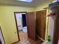 Отдельный дом · 4 комнаты · 135 м² · 400 сот., Сарыарка, Алтын Орда 2 — Қасым Қайсенов пен Алтын Орда қиылысы за 23 млн ₸ в Деркуле — фото 10