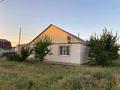 Отдельный дом · 4 комнаты · 135 м² · 400 сот., Сарыарка, Алтын Орда 2 — Қасым Қайсенов пен Алтын Орда қиылысы за 23 млн ₸ в Деркуле — фото 2