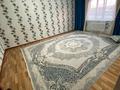 Отдельный дом · 4 комнаты · 135 м² · 400 сот., Сарыарка, Алтын Орда 2 — Қасым Қайсенов пен Алтын Орда қиылысы за 23 млн ₸ в Деркуле — фото 3