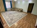 Отдельный дом · 4 комнаты · 135 м² · 400 сот., Сарыарка, Алтын Орда 2 — Қасым Қайсенов пен Алтын Орда қиылысы за 23 млн ₸ в Деркуле — фото 4