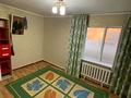 Отдельный дом · 4 комнаты · 135 м² · 400 сот., Сарыарка, Алтын Орда 2 — Қасым Қайсенов пен Алтын Орда қиылысы за 23 млн ₸ в Деркуле — фото 6