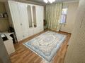 Отдельный дом · 4 комнаты · 135 м² · 400 сот., Сарыарка, Алтын Орда 2 — Қасым Қайсенов пен Алтын Орда қиылысы за 23 млн ₸ в Деркуле — фото 7