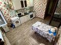 Отдельный дом · 4 комнаты · 135 м² · 400 сот., Сарыарка, Алтын Орда 2 — Қасым Қайсенов пен Алтын Орда қиылысы за 23 млн ₸ в Деркуле — фото 8