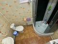 Отдельный дом · 4 комнаты · 135 м² · 400 сот., Сарыарка, Алтын Орда 2 — Қасым Қайсенов пен Алтын Орда қиылысы за 23 млн ₸ в Деркуле — фото 9