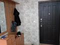 1-комнатная квартира · 35 м² · 1 этаж, Бурова — Поликлиника 2 за 135 000 ₸ в Усть-Каменогорске