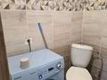 1-комнатная квартира · 35 м² · 1 этаж, Бурова — Поликлиника 2 за 135 000 ₸ в Усть-Каменогорске — фото 7