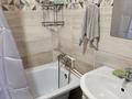1-комнатная квартира · 35 м² · 1 этаж, Бурова — Поликлиника 2 за 135 000 ₸ в Усть-Каменогорске — фото 8