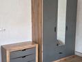 1-комнатная квартира · 35 м² · 1 этаж, Бурова — Поликлиника 2 за 135 000 ₸ в Усть-Каменогорске — фото 3