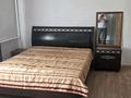 1-комнатная квартира · 35 м² · 1 этаж, Бурова — Поликлиника 2 за 135 000 ₸ в Усть-Каменогорске — фото 5