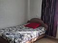 1-комнатная квартира · 35 м² · 1 этаж, Бурова — Поликлиника 2 за 135 000 ₸ в Усть-Каменогорске — фото 6