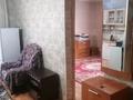 1-комнатная квартира, 35 м², 1 этаж помесячно, Бурова — Дильназ за 90 000 〒 в Усть-Каменогорске