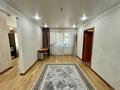2-бөлмелі пәтер · 45 м² · 2/5 қабат, 13-шағынаудан, 13й микрорайон Майкудук, бағасы: 9.5 млн ₸ в Караганде, Алихана Бокейханова р-н