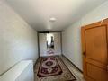2-бөлмелі пәтер · 45 м² · 2/5 қабат, 13-шағынаудан, 13й микрорайон Майкудук, бағасы: 9.5 млн ₸ в Караганде, Алихана Бокейханова р-н — фото 4