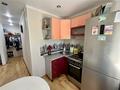 2-бөлмелі пәтер · 45 м² · 2/5 қабат, 13-шағынаудан, 13й микрорайон Майкудук, бағасы: 9.5 млн ₸ в Караганде, Алихана Бокейханова р-н — фото 6