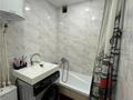 2-бөлмелі пәтер · 45 м² · 2/5 қабат, 13-шағынаудан, 13й микрорайон Майкудук, бағасы: 9.5 млн ₸ в Караганде, Алихана Бокейханова р-н — фото 7