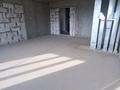 1-комнатная квартира · 40 м² · 7/9 этаж, жунисова 2/25 за 22.8 млн ₸ в Алматы, Наурызбайский р-н