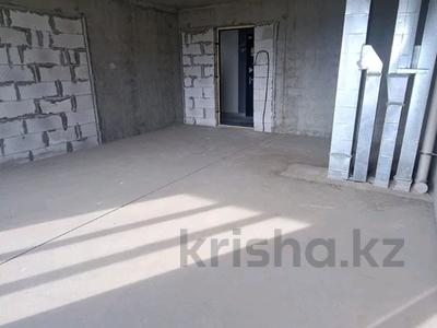 1-комнатная квартира · 40 м² · 7/9 этаж, жунисова 2/25 за 22.8 млн ₸ в Алматы, Наурызбайский р-н