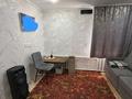 Отдельный дом · 2 комнаты · 36.7 м² · 12 сот., Усть-Таловка — Астафьева за 6 млн ₸ в Восточно-Казахстанской обл. — фото 5