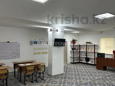 Свободное назначение, офисы, магазины и бутики, общепит, салоны красоты, медцентры и аптеки, образование · 130 м² за 17 млн ₸ в Индер