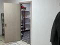 Свободное назначение, офисы, магазины и бутики, общепит, салоны красоты, медцентры и аптеки, образование · 130 м² за 17 млн ₸ в Индер — фото 7