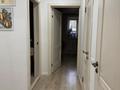 4-бөлмелі пәтер · 75.6 м² · 1/6 қабат, ул. Каныша Сатпаева, бағасы: 45 млн ₸ в Астане, Алматы р-н — фото 7