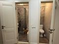 4-бөлмелі пәтер · 75.6 м² · 1/6 қабат, ул. Каныша Сатпаева, бағасы: 45 млн ₸ в Астане, Алматы р-н — фото 12