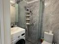 4-бөлмелі пәтер · 75.6 м² · 1/6 қабат, ул. Каныша Сатпаева, бағасы: 45 млн ₸ в Астане, Алматы р-н — фото 13