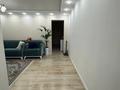 4-бөлмелі пәтер · 75.6 м² · 1/6 қабат, ул. Каныша Сатпаева, бағасы: 45 млн ₸ в Астане, Алматы р-н — фото 3