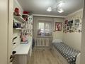 4-бөлмелі пәтер · 75.6 м² · 1/6 қабат, ул. Каныша Сатпаева, бағасы: 45 млн ₸ в Астане, Алматы р-н — фото 4