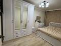 4-бөлмелі пәтер · 75.6 м² · 1/6 қабат, ул. Каныша Сатпаева, бағасы: 45 млн ₸ в Астане, Алматы р-н — фото 5