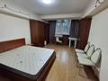 1-комнатная квартира · 32 м² · 2/5 этаж, Достык 89 — Сатпаева за 260 000 ₸ в Алматы, Медеуский р-н